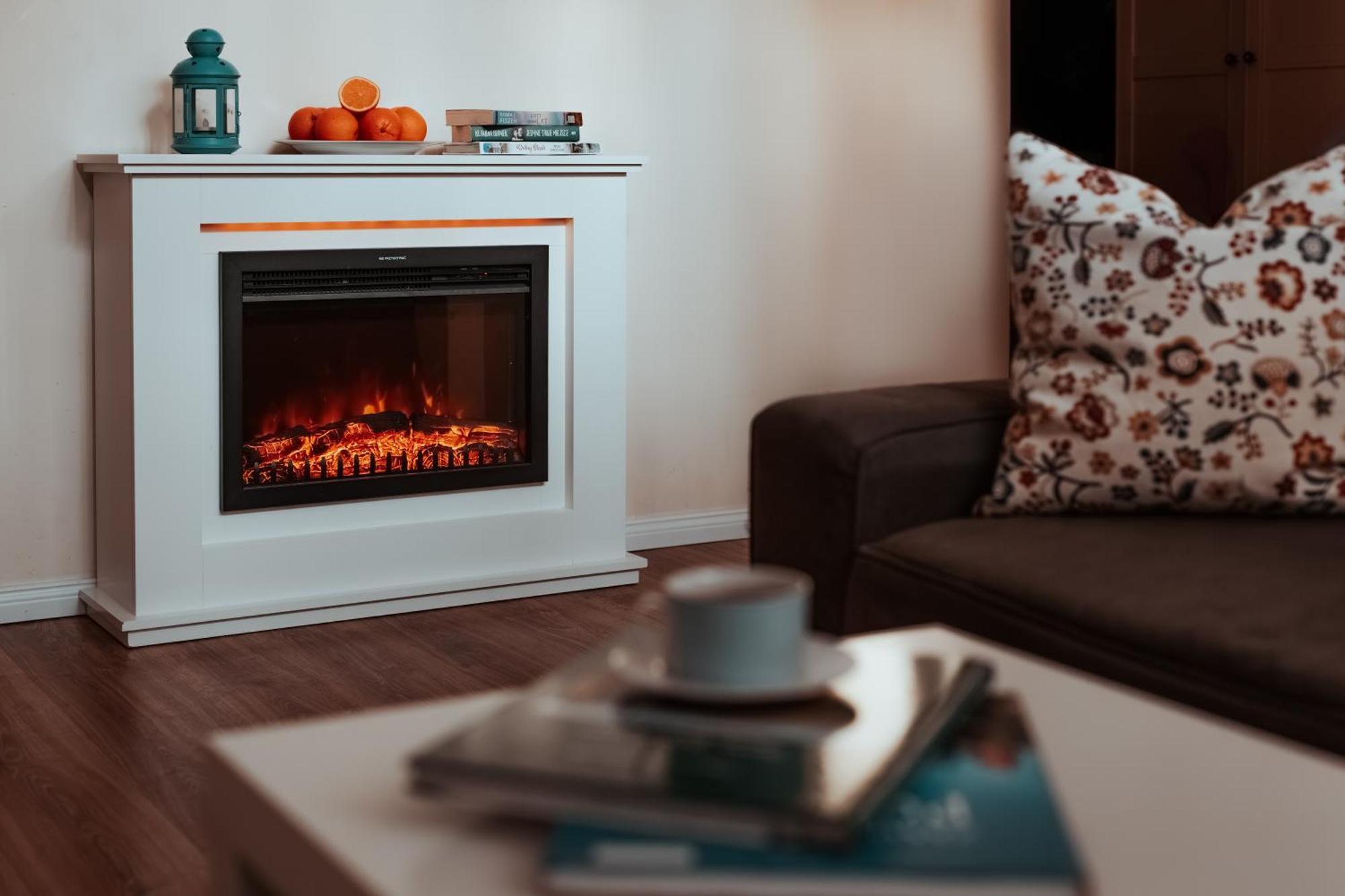 Apartament 3 Polanica-Zdrój Buitenkant foto